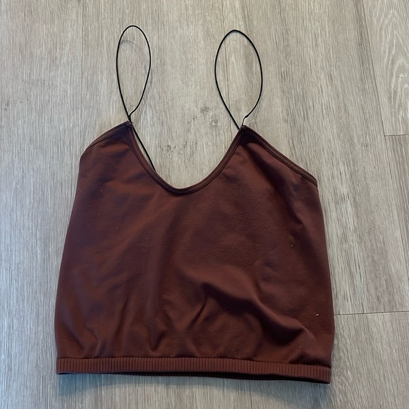 Free People Tops - Free People Tank
